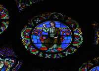 30 Osée (Cathédrale)