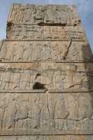 041 Hall des 100 colonnes