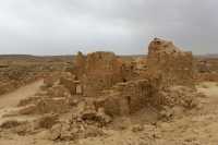 52 Maison du gouverneur