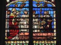 069 Découverte des reliques de saint Etienne