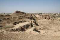 060 Suse - Ville royale B