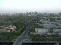 068 Q des ambassades