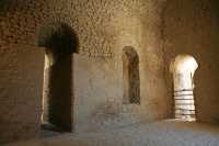 059 Palais d’Ardachir I *