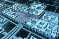 589 Dûr-Sharrukin (Korsabad)