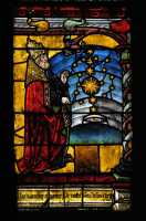 05 Création des astres