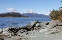 029 Ensenada Zaratiegui