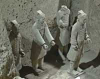 024  Fosse 3 - Officiers