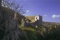 318 Entre St Paul et Mellieha