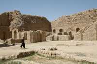 076 Palais d’Ardachir I