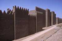 71 Palais de Nabuchodonosor