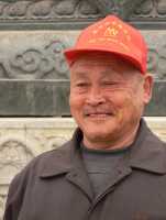 042 Cité Int - portrait 3