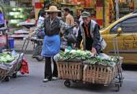 018 Commerces clandestins