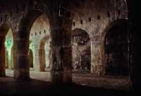 049 Écuries dites de Salomon