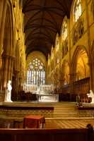 13 Saint Mary Cathedral