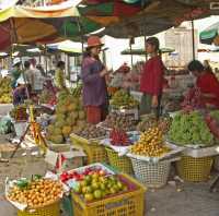 02-Fruits-Marché