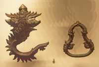 88-Crochet & & anneau 2