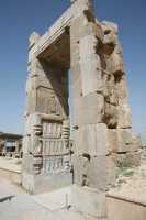 069 Hall des 100 colonnes *