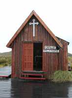 29 Chapelle Stella Maris