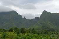 061 Route traversière