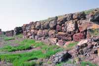 05 Metzamor - Rempart.NK