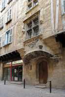 005 Maison Gaubert (1500)