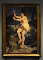 036 Renoir - Diane (1867)