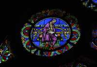 33 Esdras (Cathédrale)