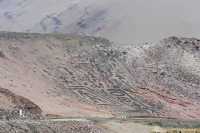 149 Chiza - Géoglyphes