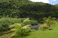 068 Haute vallée de la Papenoo