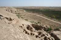 052 Suse - Ville royale B