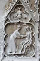 025 Création de l'homme