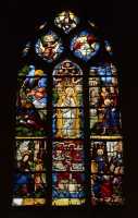 02 A Notre Dame (1574)