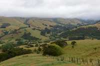 08 Péninsule de Banks