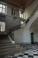 32 Hôtel de Blossac (18°s)