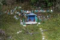 016 Culte de Difunta Correa