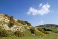 304 Près de St Paul's Bay