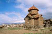 10 Achtarak -  Kramravor 7° s.NK