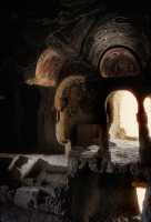 136 Eglise sainte Marie