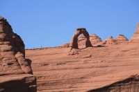 083 Delicate Arch