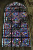 114 Vie de St Mammès (13°s complété en 1874)