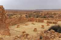 51 Maison du gouverneur