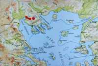 323 Vers Thessalonique