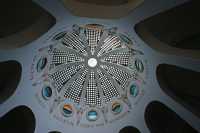 73 Eglise du champ des bergers