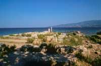 585 Sanctuaire d'Isis