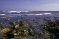 270 Entre St Julians et St Paul