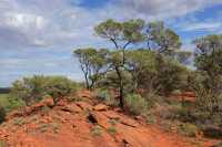 06 Mereenie Loop Road