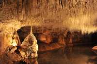 024 Grotte de Choranche