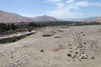 64 Pukara San Lorenzo