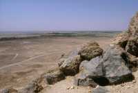 393 Ziggurat de Borsippa