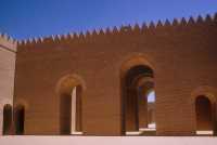 371 Palais de Nabuchodonosor II